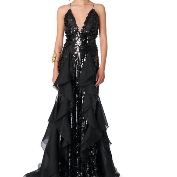 SOLD to Kimber L Off Another Platform - Picture 2 of 7